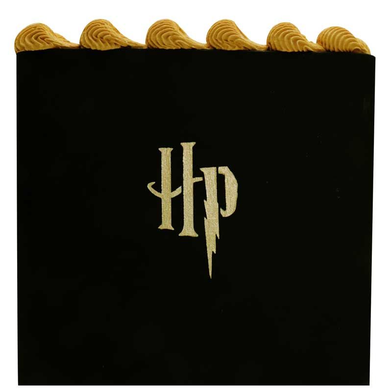 harry-potter-hp-logo-schablone-klein